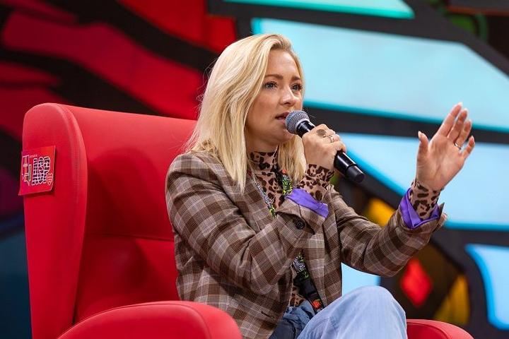 Porównanie dochodów celebrytów