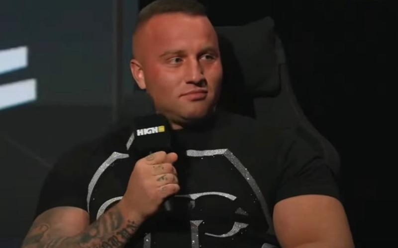 Porównanie twórców