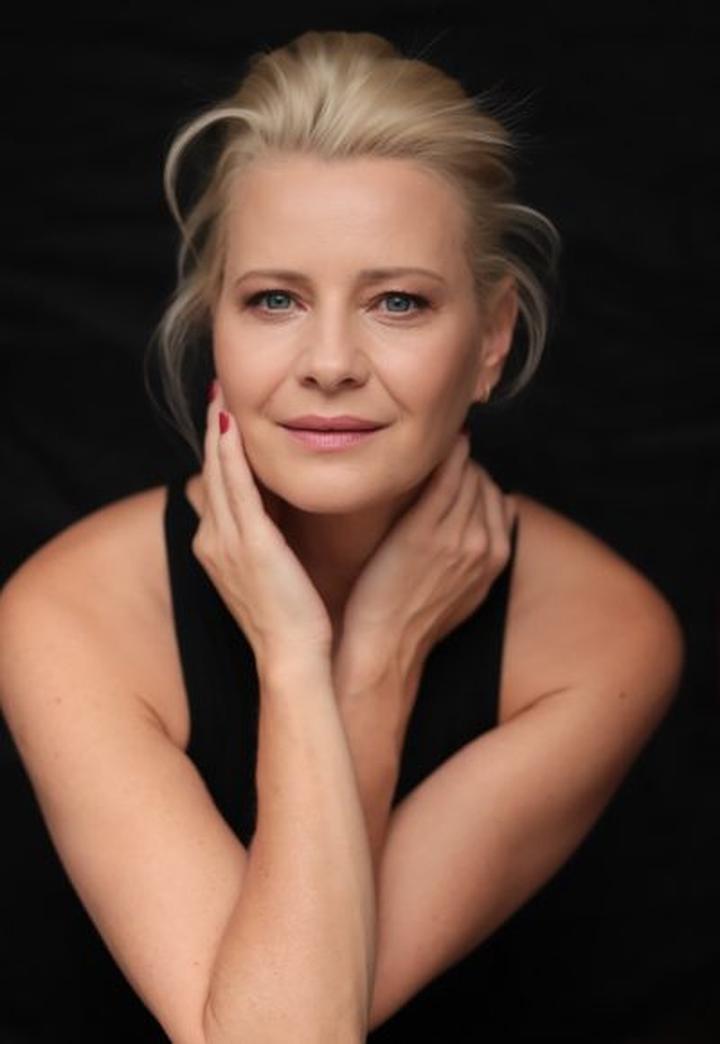 Porównanie zarobków gwiazd