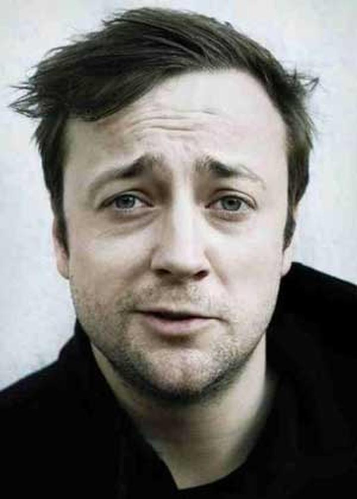 Przychody Czesława Mozila