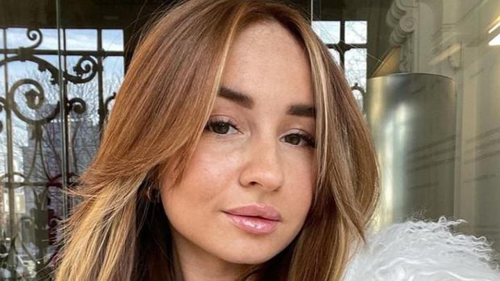 Przychody influencerów Polska