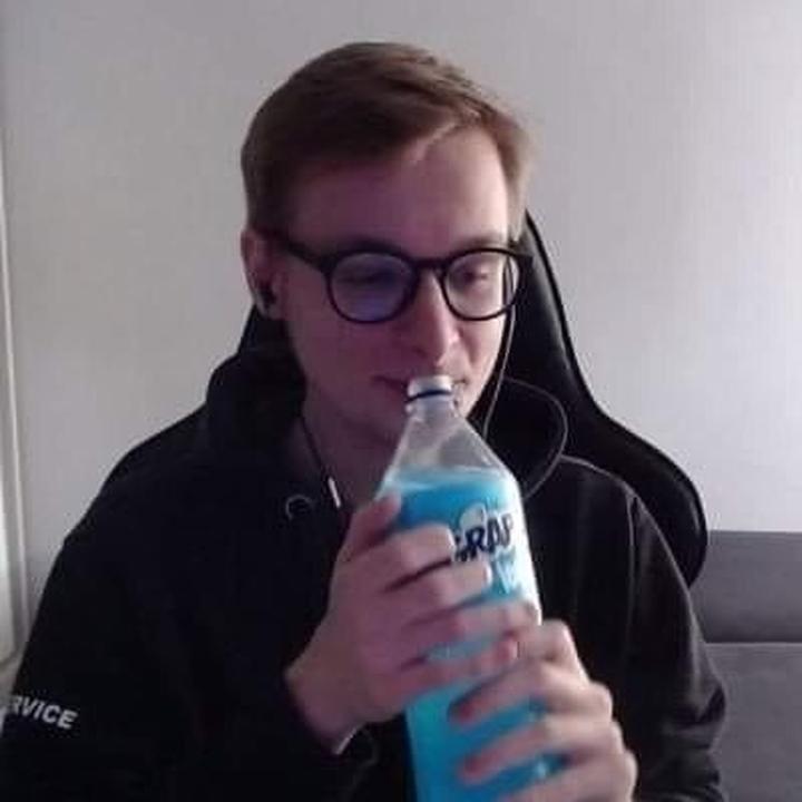 Przychody ze streamingu