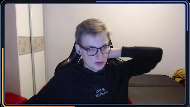 Przyszłość zarobków Vysotzky'ego