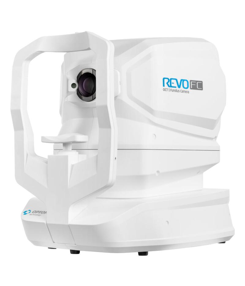 Revo w branży YouTube