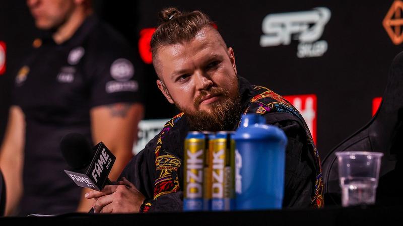 Rynek influencerów 2023