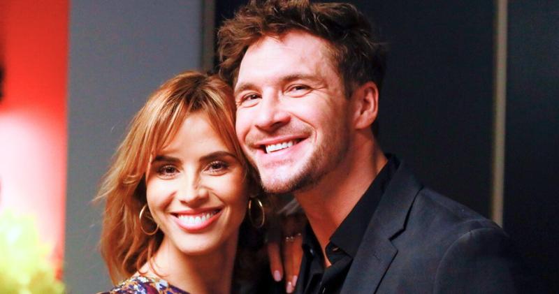 Show-biznes i zarobki