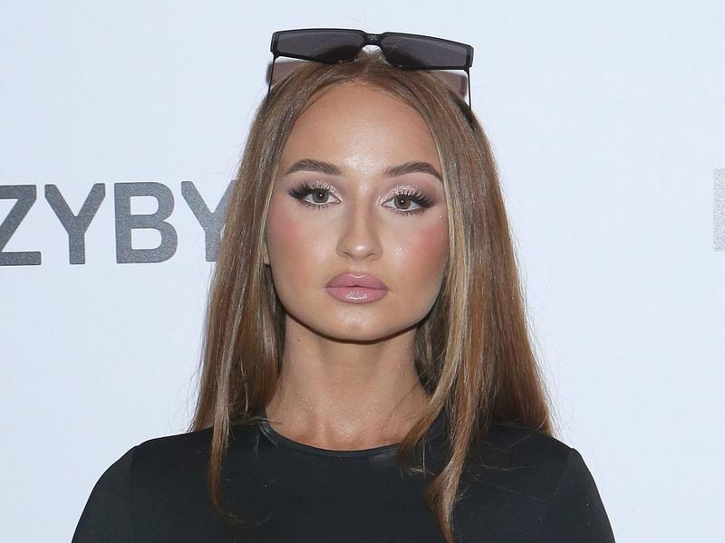 Social media zarabianie