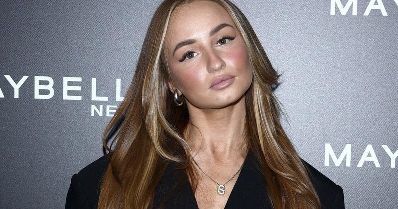 Strategia marketingowa influencer