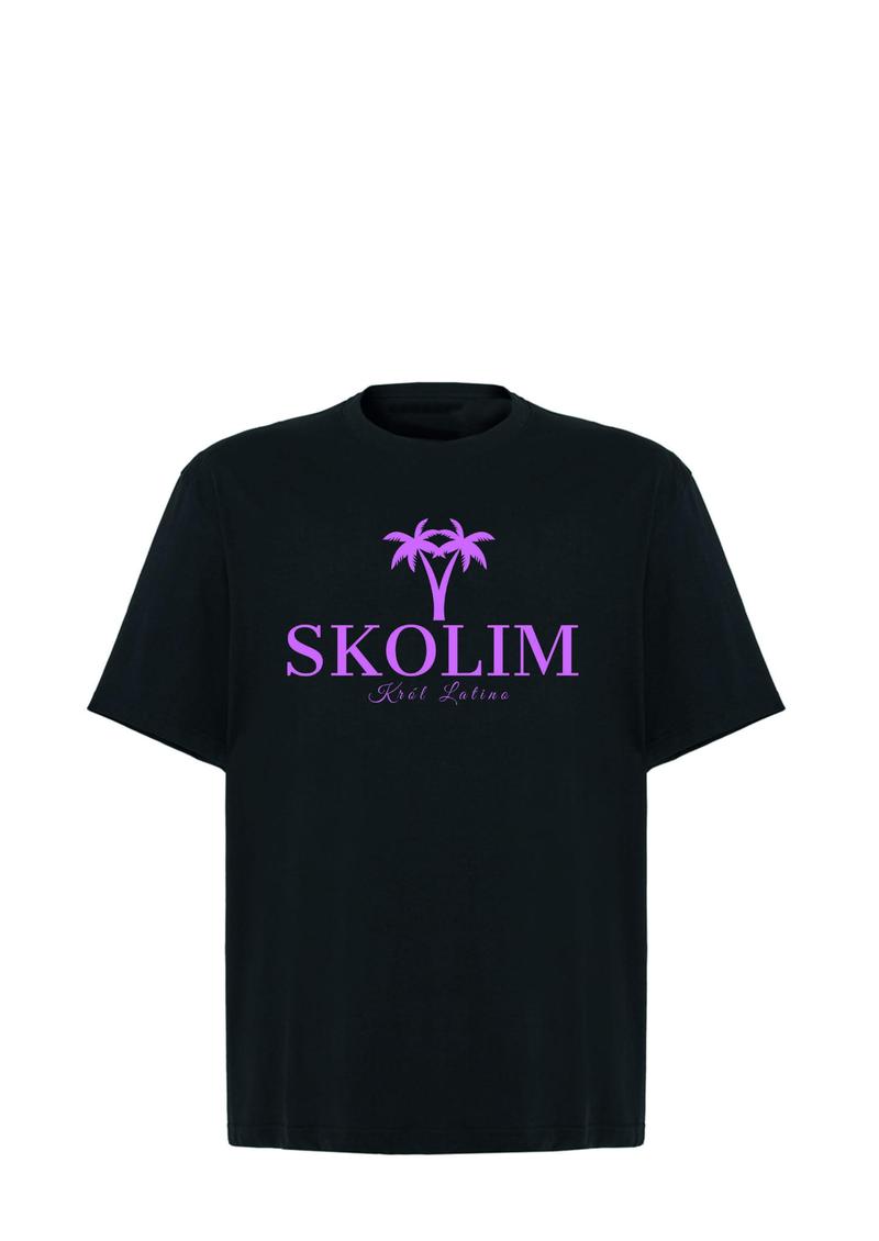 Strategie rozwoju Skolim