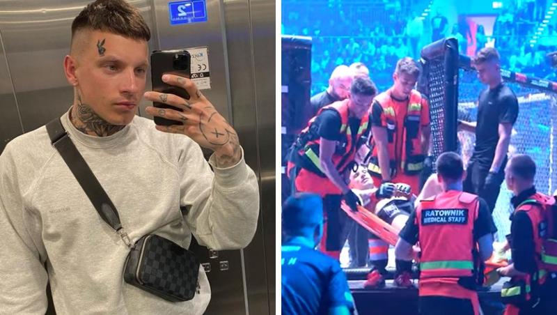 Styl muzyczny Smolastego