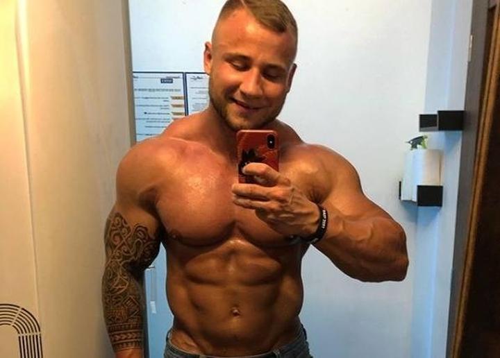 Styl życia influencerów