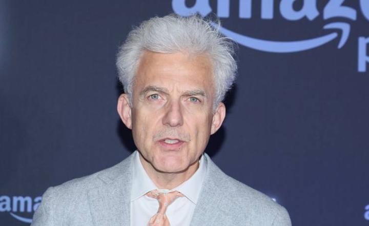 Styl życia prezentera