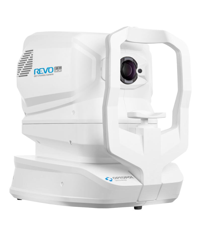 Sukces finansowy Revo