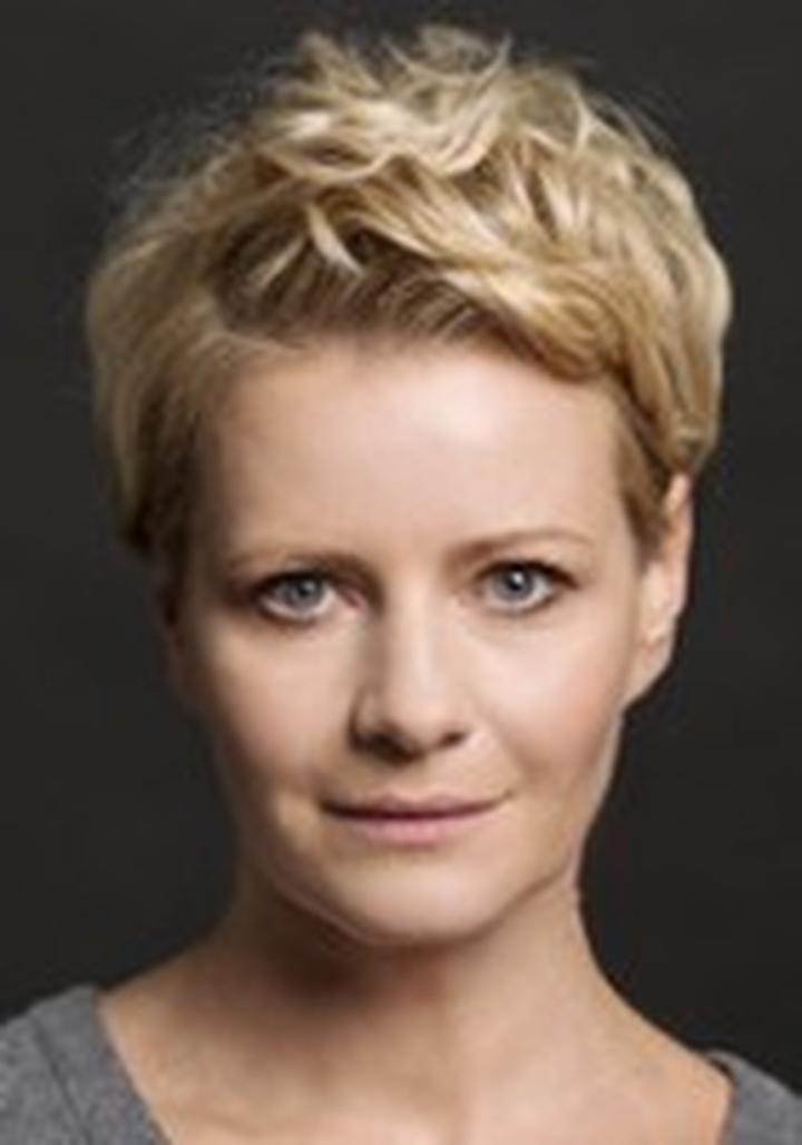 Sukces zawodowy a zarobki