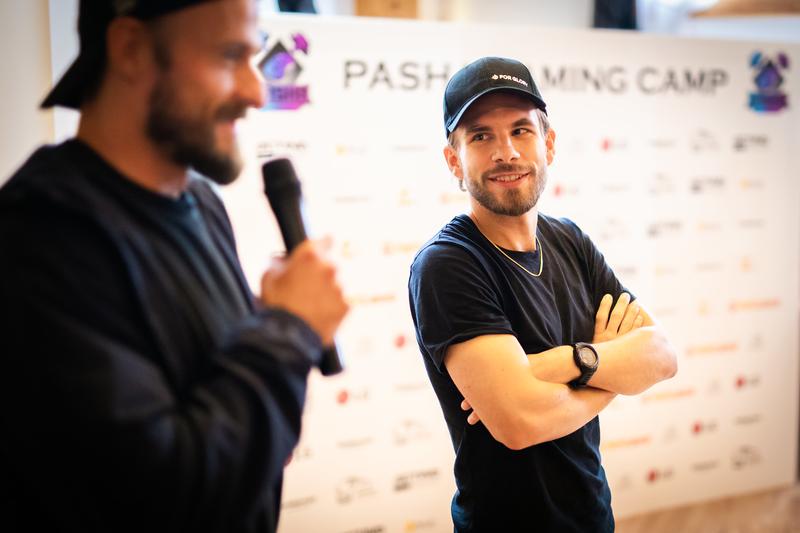 Trendy w branży streamingowej