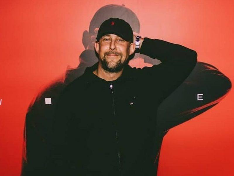 Wojtek Sokół kariera