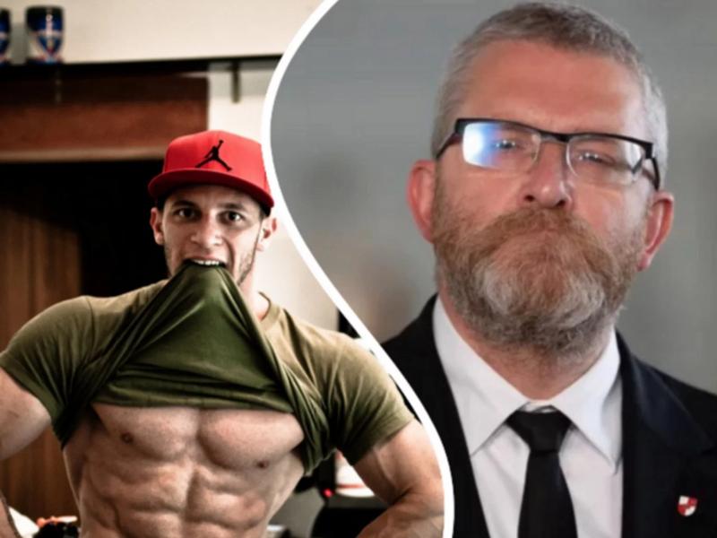 Wpływ mediów społecznościowych