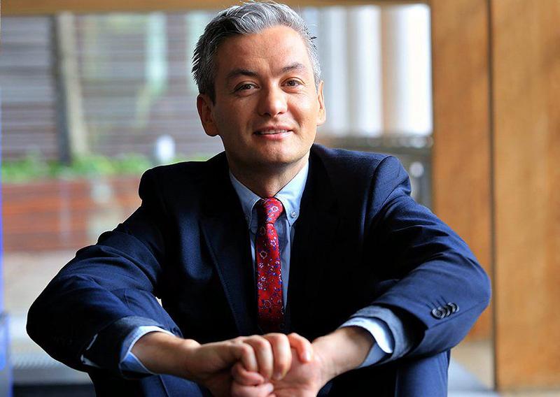 Wynagrodzenia w polityce