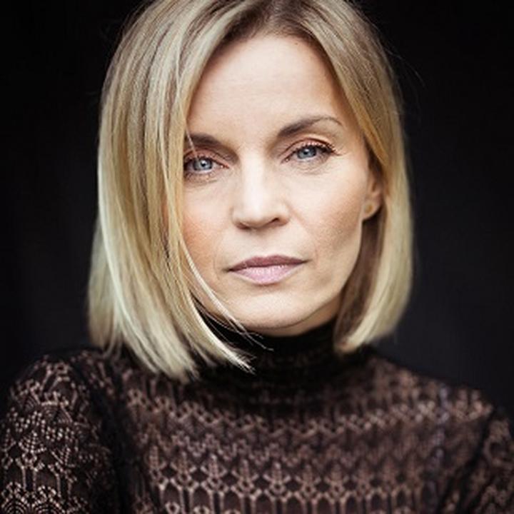 Wynagrodzenie Małgorzaty Foremniak