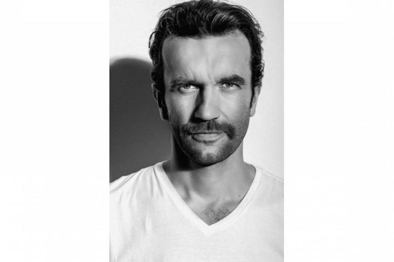 Wynagrodzenie Tomasza Kota