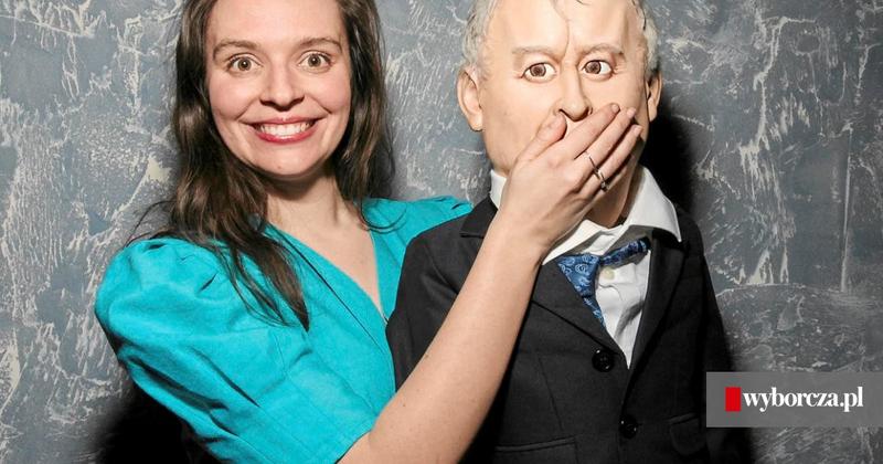 Zarobki Klaudii Jachiry