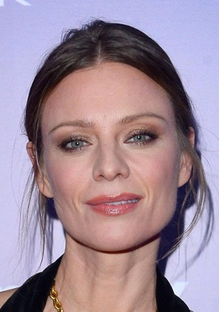 Zarobki Magdaleny Boczarskiej