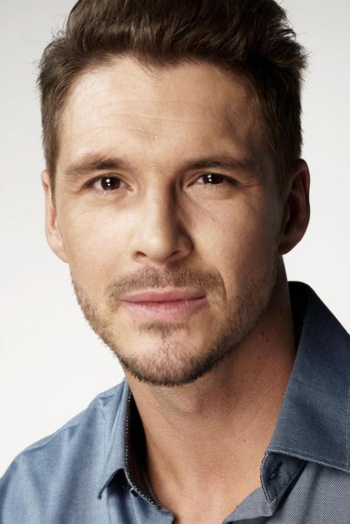 Zarobki Mikołaja Roznerskiego