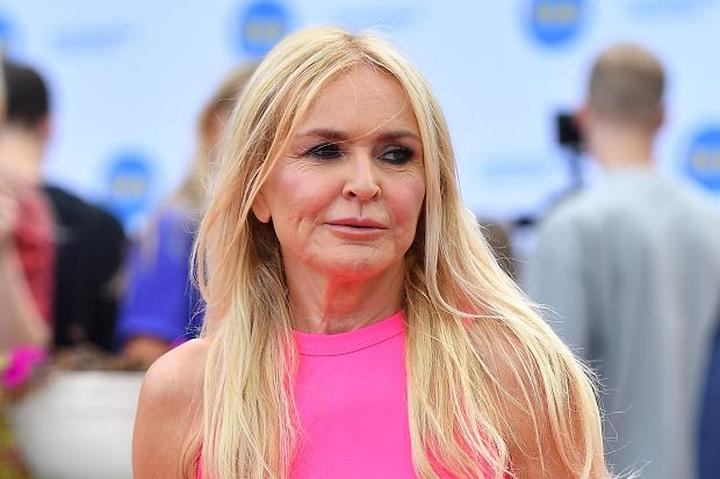 Zarobki Moniki Olejnik