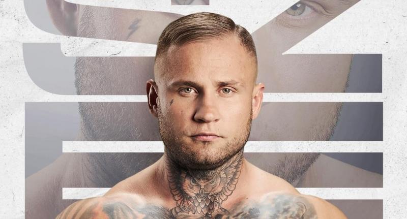 Zarobki Piotra Szeligi