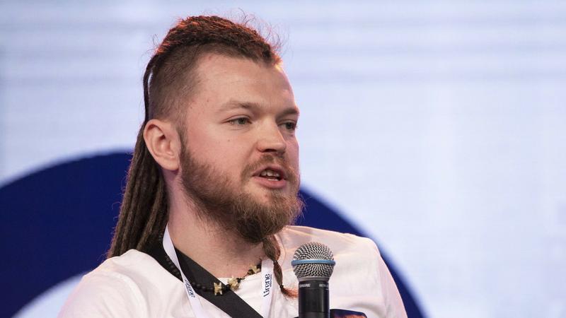 Zarobki Sylwestra Wardęgi