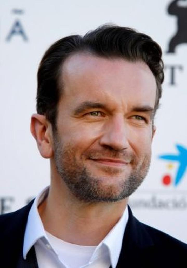 Zarobki Tomasza Kota