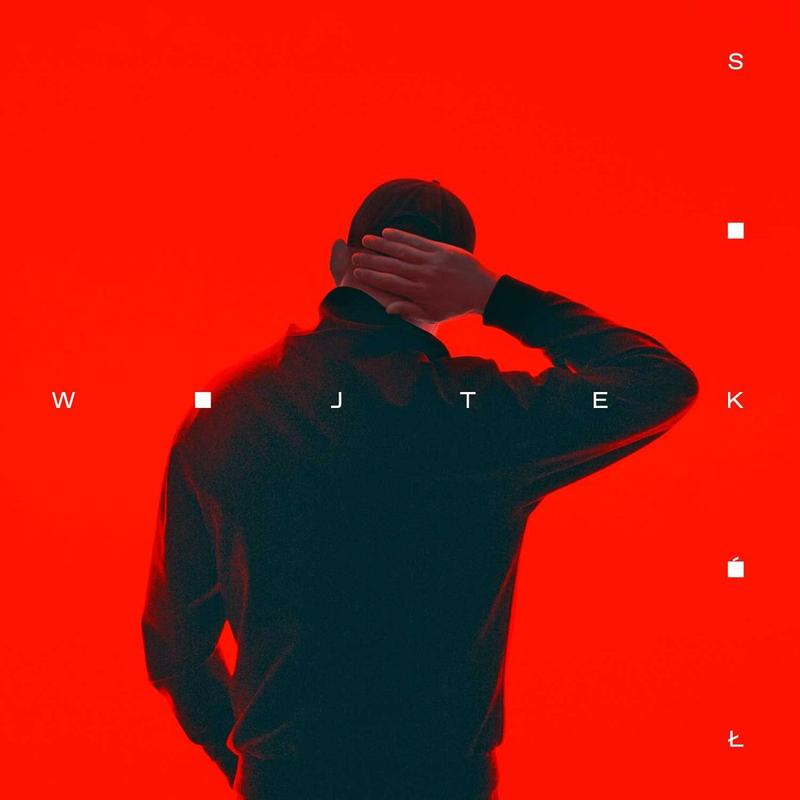 Zarobki Wojtka Sokoła