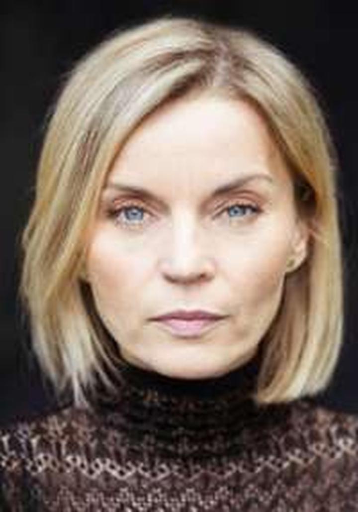 Zarobki gwiazd w Polsce