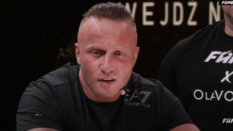 Zarobki influencerów