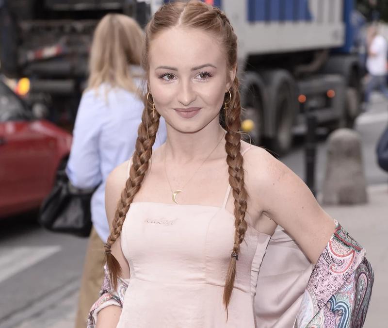 Zarobki influencerów