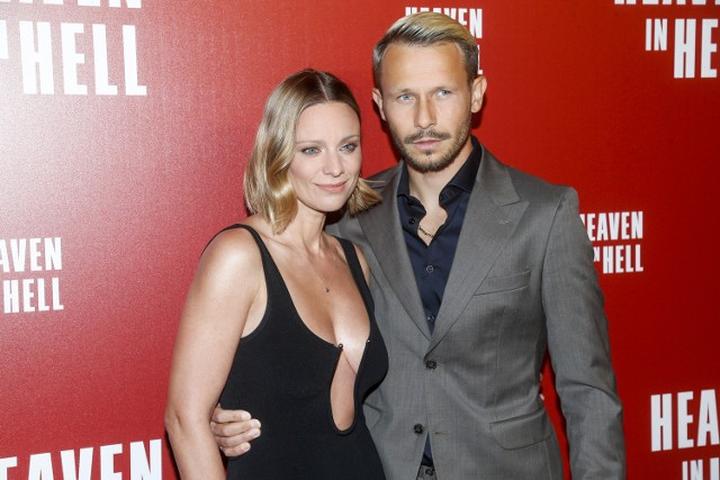 Zarobki na produkcjach telewizyjnych