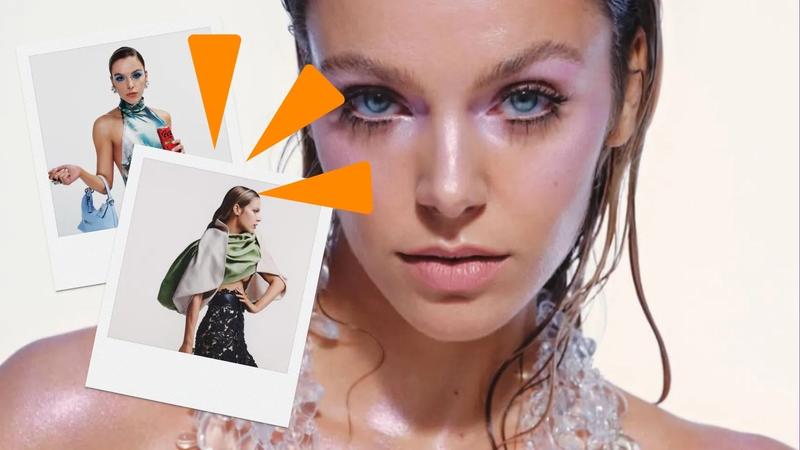 Zarobki polskich gwiazd