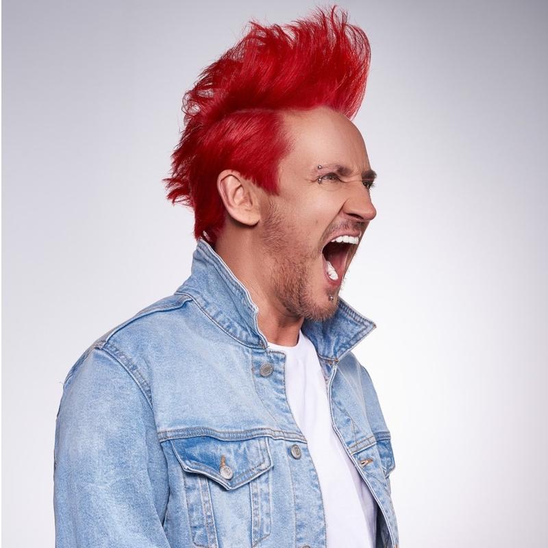 Zarobki w branży muzycznej