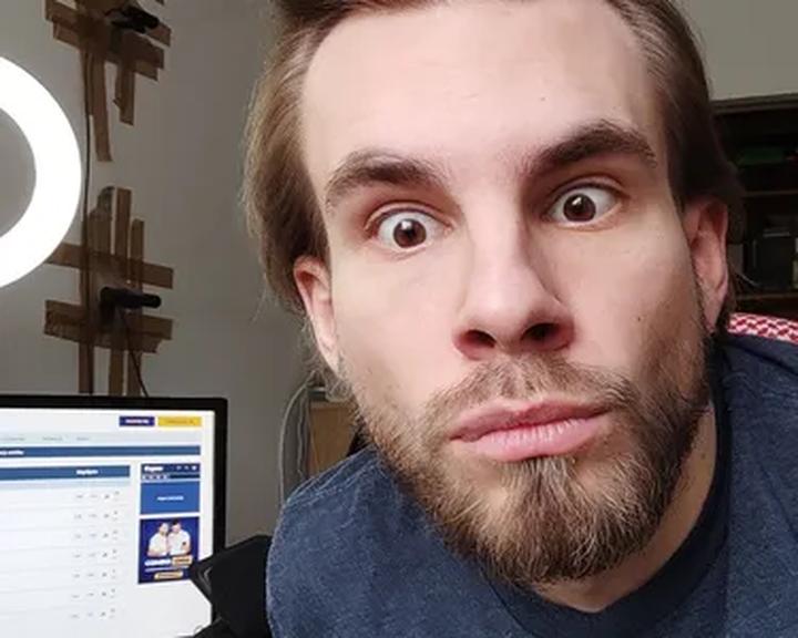 Źródła dochodów Pago