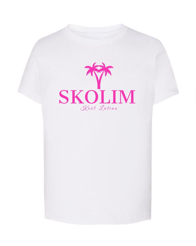 Źródła dochodów Skolim