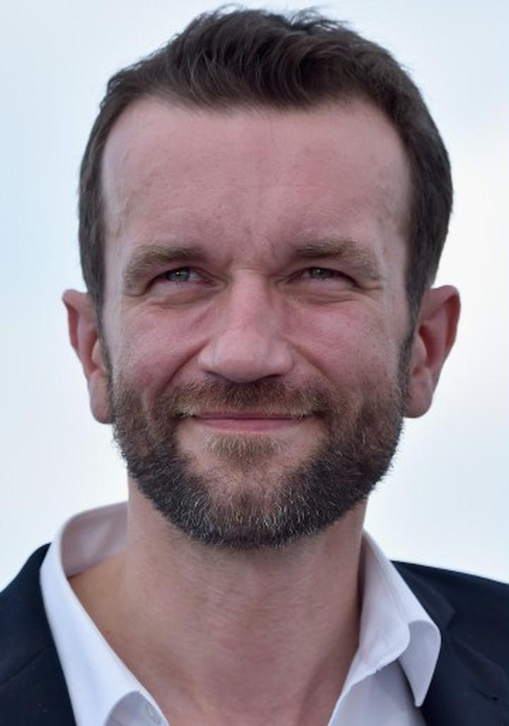 Źródła dochodów Tomasza Kota