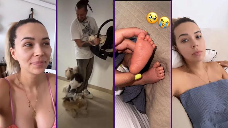 Źródła dochodów celebrytów