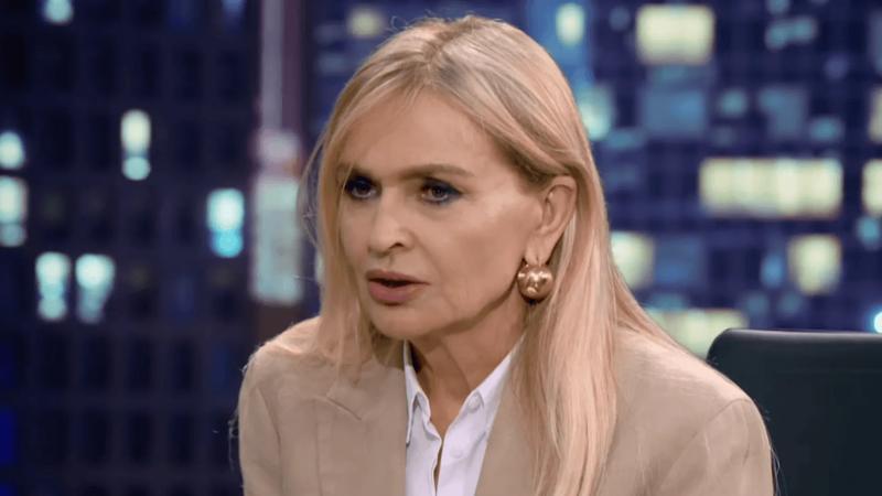 Źródła dochodów dziennikarzy