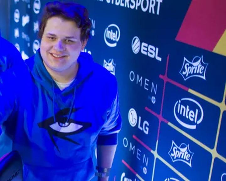 Źródła finansowe Delorda