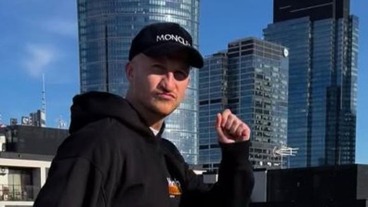 Źródła przychodu influencerów