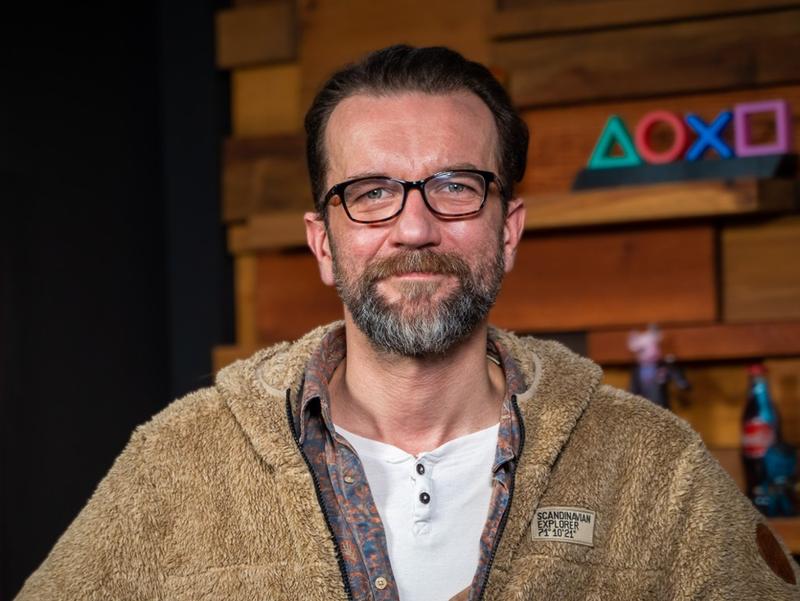 Życie prywatne Tomasza Kota