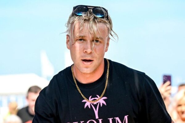 Co kryje się za sukcesem Skolim? Poznaj jego zarobki!