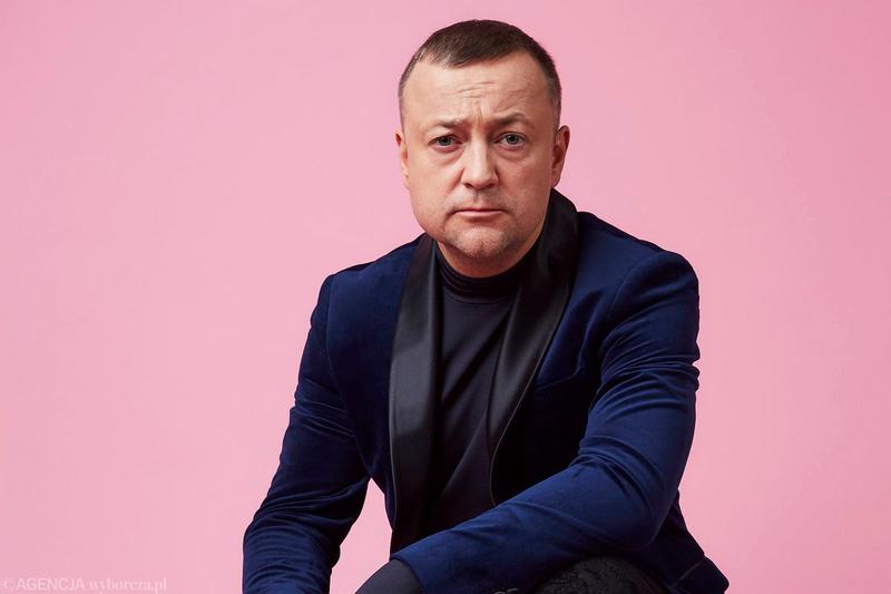 Czesław Mozil: Ile naprawdę zarabia popularny muzyk?