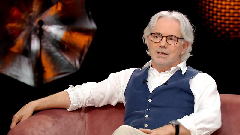 Czy zastanawiałeś się, ile naprawdę zarabia Robert Janowski?