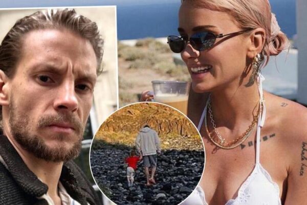 Ile Maffashion zarabia na swojej osobistej marce?